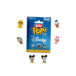 Bitty Pop! Singles Disney 12-Pack Polybag, , hi-res view 1