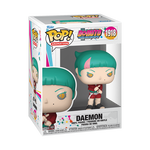 Pop! Daemon, , hi-res view 2