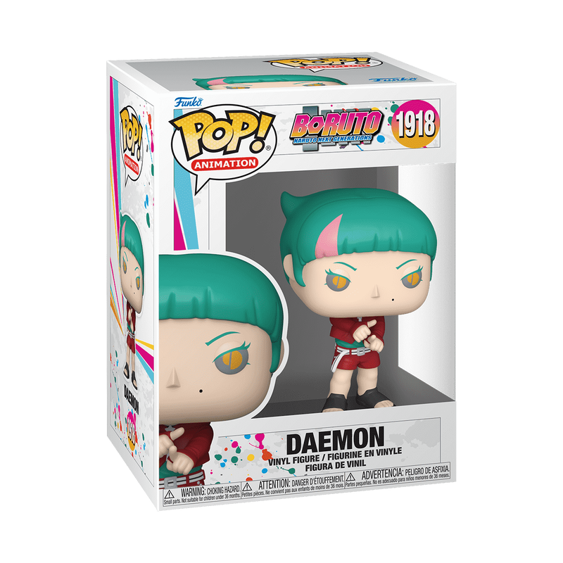 Pop! Daemon, , hi-res view 2