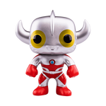 Pop! Father of Ultra, , hi-res view 1