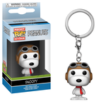 Peanuts - Snoopy, , hi-res view 1