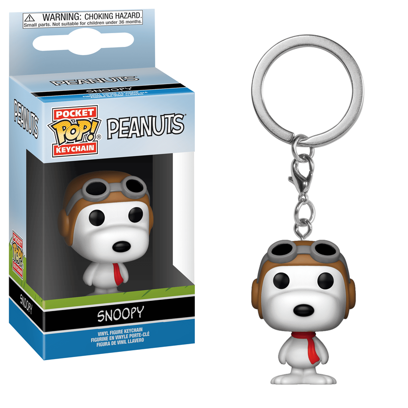 Peanuts - Snoopy, , hi-res view 1