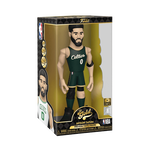 Vinyl Gold 12'' Jayson Tatum - Celtics, , hi-res view 4