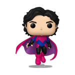 Pop! Jonathan Kent (Pride), , hi-res view 1