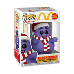 Pop! Holiday Grimace, , hi-res view 2
