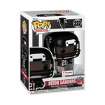 Pop! Deion Sanders, , hi-res view 2