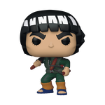 Pop! Might Guy, , hi-res view 1