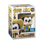 Pop! Goofy, , hi-res view 2