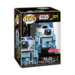 Pop! R2-D2, , hi-res image number 2
