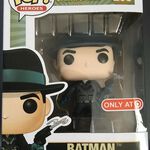 TGT Box: DC Bombshells - POP - Batman, , hi-res view 1