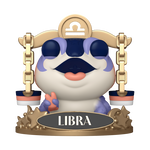 Pop! Libra, , hi-res view 1