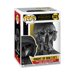 POP Star Wars: Rise of Skywalker-KOR Axe (Hem CH), , hi-res view 1