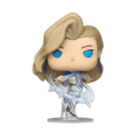 Pop! Dagger (Marvel Rivals), , hi-res view 1