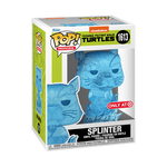 Pop! Splinter (Translucent), , hi-res view 2
