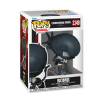 Pop! Bomb, , hi-res view 2