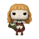 Pop! Mimosa with Grimoire, , hi-res view 1