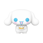 Pop! Cinnamoroll with Cake, , hi-res view 1