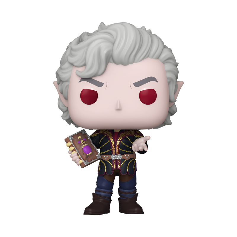 Funko pop site online