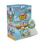 Mystery Bitty Pop! Lilo & Stitch (Easter Egg), , hi-res view 1
