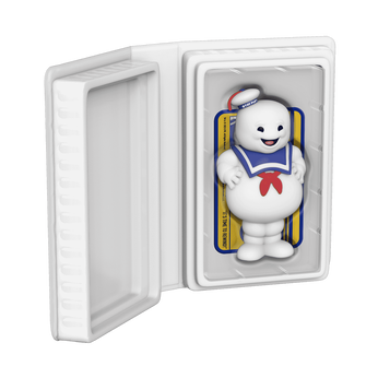 REWIND Stay Puft (Ghostbusters), Image 2