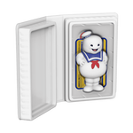 REWIND Stay Puft (Ghostbusters), , hi-res view 2