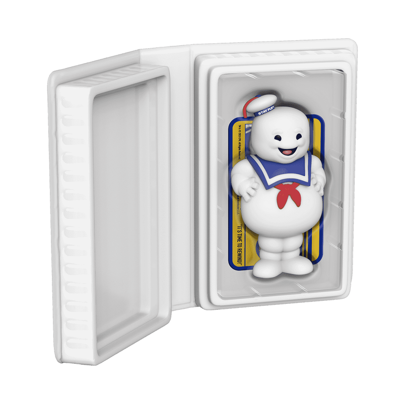REWIND Stay Puft (Ghostbusters), , hi-res view 2