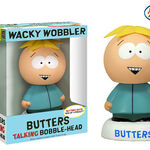 South Park: Butters Talking WW, , hi-res view 1