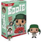Cousin Eddie FunkO's, , hi-res view 1