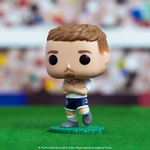 Pop! Cole Palmer, , hi-res view 3