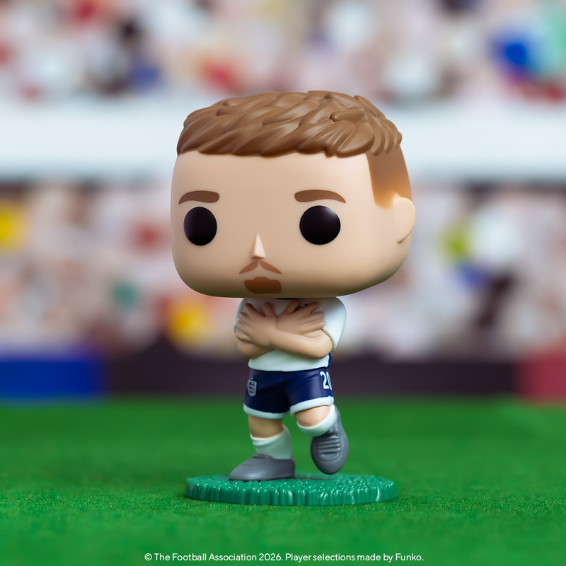 Pop! Cole Palmer, , hi-res view 3