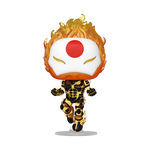Pop! Sunfire (The Age of Apocalypse), , hi-res view 1