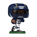 Pop! LaDainian Tomlinson, , hi-res view 1