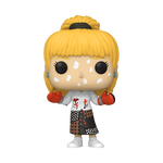 Pop! Phoebe Buffay with Chicken Pox, , hi-res view 1