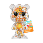 Pop! Candy Funshine Bear, , hi-res image number 1