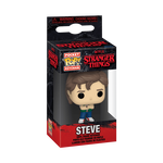 Pop! Keychain Steve, , hi-res view 2