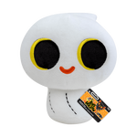 Ori Plush, , hi-res view 1