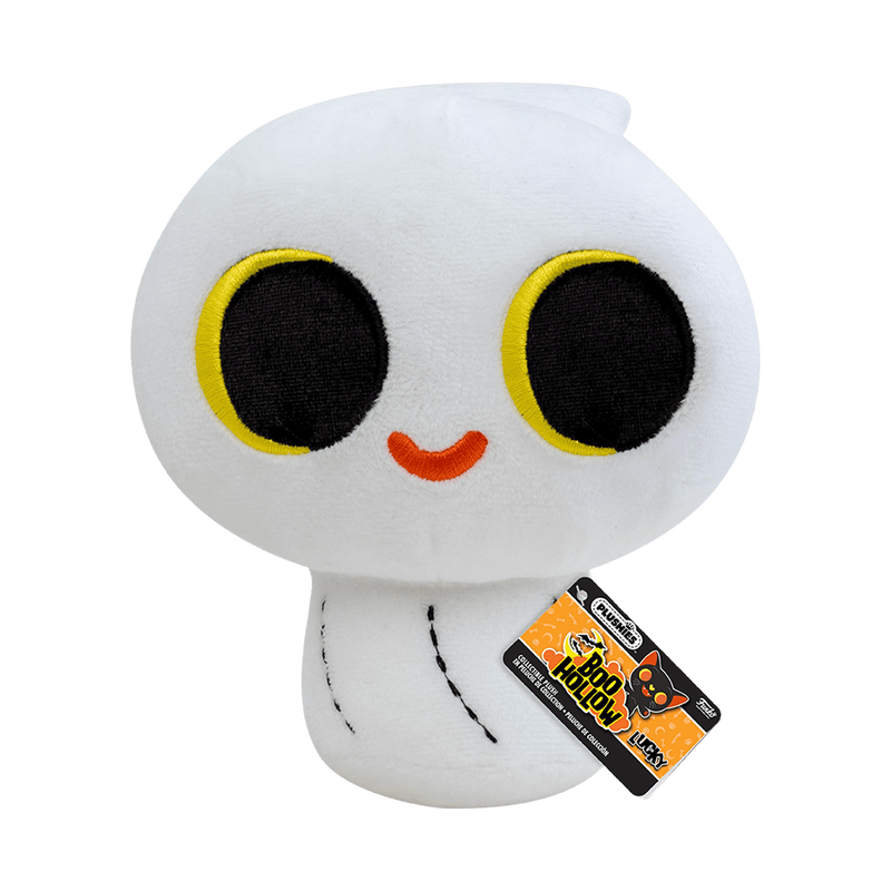 Ori Plush, , hi-res view 1