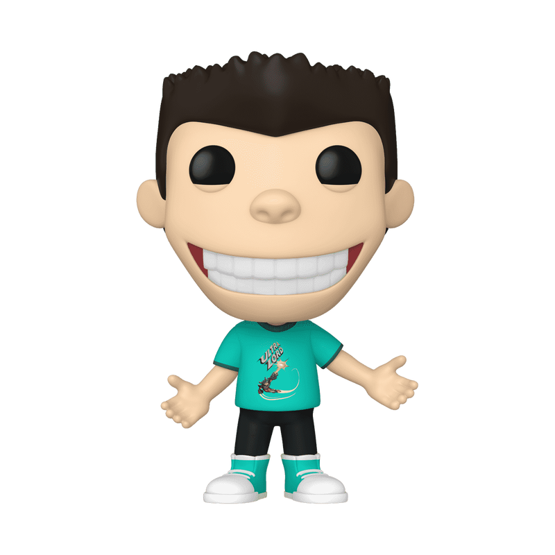Pop! Sheen Estevez, , hi-res view 1