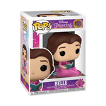 Pop! Belle, , hi-res image number 2