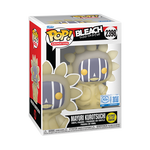 Pop! Mayuri Kurotsuchi (Glow), , hi-res view 2