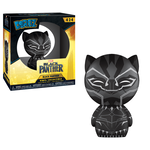 Black Panther- Black Panther, , hi-res view 1
