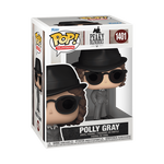Pop! Polly Gray, , hi-res view 2