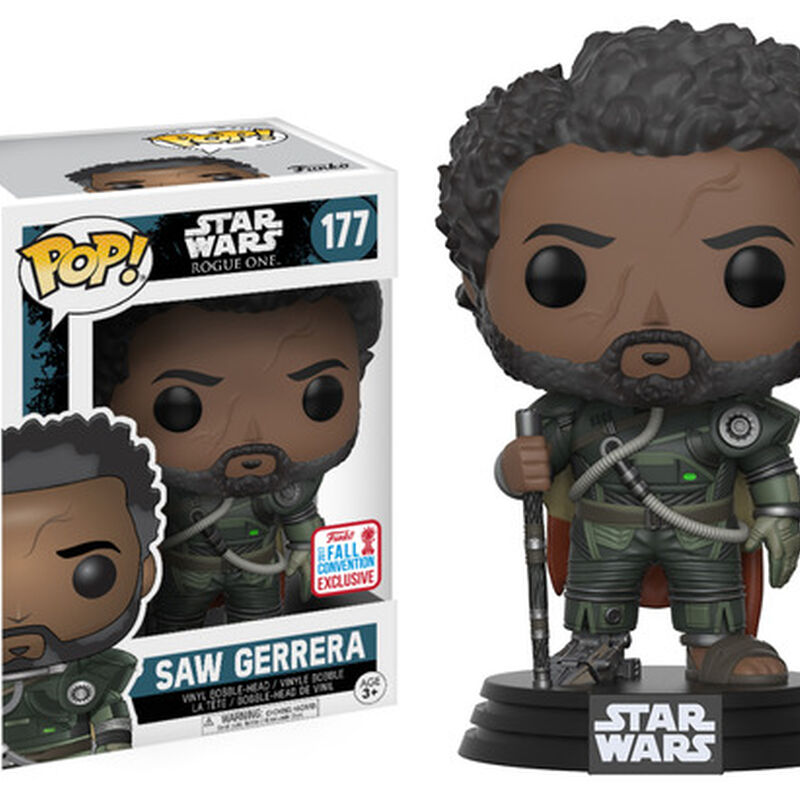 SWR1 Saw w/ Hair, , hi-res view 1