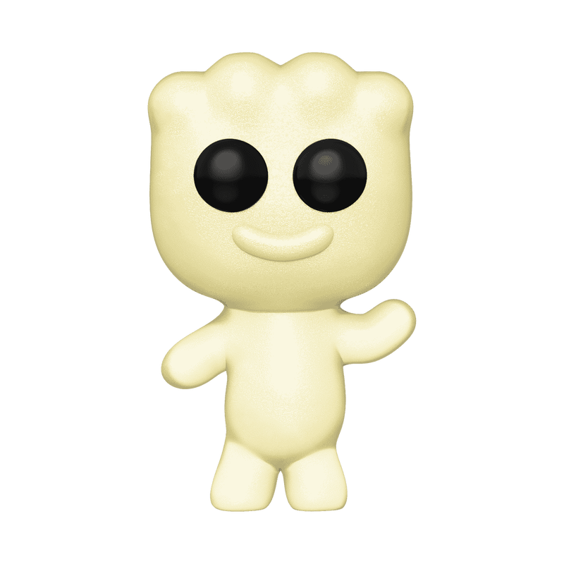 Pop! Pineapple Sour Patch Kid, , hi-res view 1