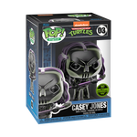 Pop! Casey Jones (NFT Release), , hi-res view 1
