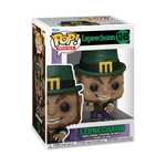 Pop! Leprechaun, , hi-res view 2