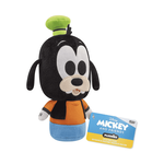 Goofy Plush, , hi-res view 2