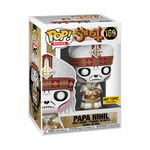 POP Rocks: Ghost- Papa Nihil, , hi-res view 1