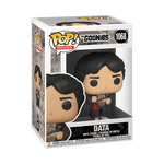 Pop! Data, , hi-res view 2