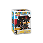 Pop! Shadow, , hi-res view 2